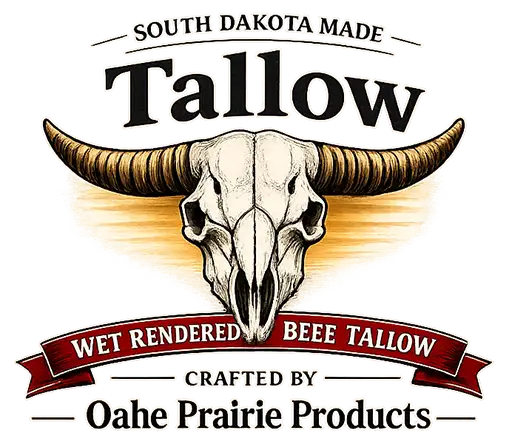 Oahe Prairie Products, LLC